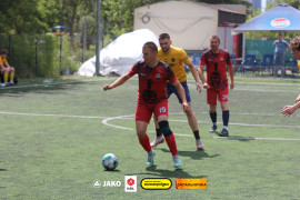 <a href="https://st.getinfootball.com/albums/1102596/6a4b8da801d6f_1920.jpg" target="_blank">Завантажити оригінал</a>