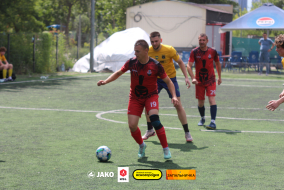 <a href="https://st.getinfootball.com/albums/1102596/6a4b8da801d6f_1920.jpg" target="_blank">Завантажити оригінал</a>