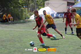 <a href="https://st.getinfootball.com/albums/1102596/6a4b8daccbfbf_1920.jpg" target="_blank">Завантажити оригінал</a>