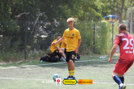 <a href="https://st.getinfootball.com/albums/1102596/6a4b8db4ae259_1920.jpg" target="_blank">Завантажити оригінал</a>