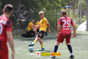 <a href="https://st.getinfootball.com/albums/1102596/6a4b8dbd14c6b_1920.jpg" target="_blank">Завантажити оригінал</a>