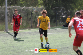 <a href="https://st.getinfootball.com/albums/1102596/6a4b8dc27cf77_1920.jpg" target="_blank">Завантажити оригінал</a>