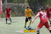 <a href="https://st.getinfootball.com/albums/1102596/6a4b8dc837416_1920.jpg" target="_blank">Завантажити оригінал</a>