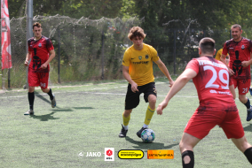 <a href="https://st.getinfootball.com/albums/1102596/6a4b8dc837416_1920.jpg" target="_blank">Завантажити оригінал</a>