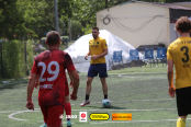 <a href="https://st.getinfootball.com/albums/1102596/6a4b8dcd510b3_1920.jpg" target="_blank">Завантажити оригінал</a>
