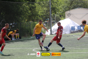 <a href="https://st.getinfootball.com/albums/1102596/6a4b8dd504681_1920.jpg" target="_blank">Завантажити оригінал</a>