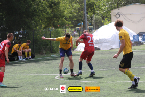 <a href="https://st.getinfootball.com/albums/1102596/6a4b8ddc4914f_1920.jpg" target="_blank">Завантажити оригінал</a>