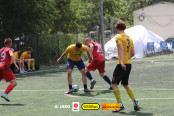 <a href="https://st.getinfootball.com/albums/1102596/6a4b8de117e55_1920.jpg" target="_blank">Завантажити оригінал</a>