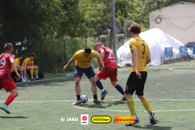 <a href="https://st.getinfootball.com/albums/1102596/6a4b8de117e55_1920.jpg" target="_blank">Завантажити оригінал</a>