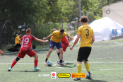 <a href="https://st.getinfootball.com/albums/1102596/6a4b8de6013f4_1920.jpg" target="_blank">Завантажити оригінал</a>