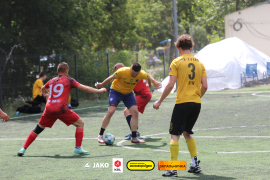 <a href="https://st.getinfootball.com/albums/1102596/6a4b8de6013f4_1920.jpg" target="_blank">Завантажити оригінал</a>