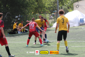 <a href="https://st.getinfootball.com/albums/1102596/6a4b8debd4fdc_1920.jpg" target="_blank">Завантажити оригінал</a>