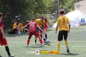 <a href="https://st.getinfootball.com/albums/1102596/6a4b8debd4fdc_1920.jpg" target="_blank">Завантажити оригінал</a>