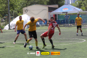 <a href="https://st.getinfootball.com/albums/1102596/6a4b8df2438c8_1920.jpg" target="_blank">Завантажити оригінал</a>