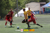 <a href="https://st.getinfootball.com/albums/1102596/6a4b8df694877_1920.jpg" target="_blank">Завантажити оригінал</a>