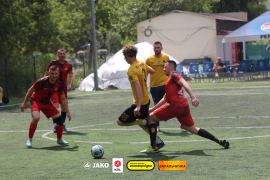 <a href="https://st.getinfootball.com/albums/1102596/6a4b8df694877_1920.jpg" target="_blank">Завантажити оригінал</a>