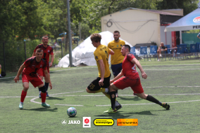 <a href="https://st.getinfootball.com/albums/1102596/6a4b8df694877_1920.jpg" target="_blank">Завантажити оригінал</a>