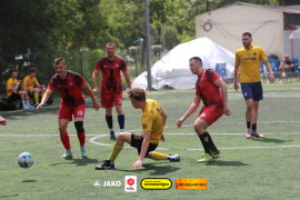 <a href="https://st.getinfootball.com/albums/1102596/6a4b8dfbd3ea5_1920.jpg" target="_blank">Завантажити оригінал</a>