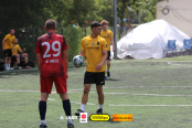 <a href="https://st.getinfootball.com/albums/1102596/6a4b8e007972a_1920.jpg" target="_blank">Завантажити оригінал</a>