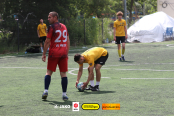 <a href="https://st.getinfootball.com/albums/1102596/6a4b8e0b4c22b_1920.jpg" target="_blank">Завантажити оригінал</a>