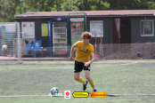 <a href="https://st.getinfootball.com/albums/1102596/6a4b8e103d30f_1920.jpg" target="_blank">Завантажити оригінал</a>