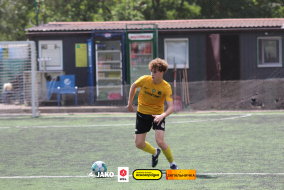 <a href="https://st.getinfootball.com/albums/1102596/6a4b8e103d30f_1920.jpg" target="_blank">Завантажити оригінал</a>