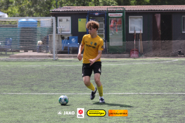 <a href="https://st.getinfootball.com/albums/1102596/6a4b8e14ee6cd_1920.jpg" target="_blank">Завантажити оригінал</a>