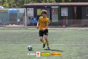 <a href="https://st.getinfootball.com/albums/1102596/6a4b8e14ee6cd_1920.jpg" target="_blank">Завантажити оригінал</a>