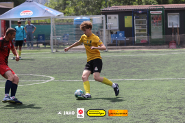 <a href="https://st.getinfootball.com/albums/1102596/6a4b8e1f30a1e_1920.jpg" target="_blank">Завантажити оригінал</a>
