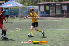 <a href="https://st.getinfootball.com/albums/1102596/6a4b8e1f30a1e_1920.jpg" target="_blank">Завантажити оригінал</a>