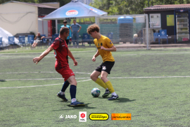 <a href="https://st.getinfootball.com/albums/1102596/6a4b8e24f17f0_1920.jpg" target="_blank">Завантажити оригінал</a>