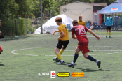 <a href="https://st.getinfootball.com/albums/1102596/6a4b8e2cca2a7_1920.jpg" target="_blank">Завантажити оригінал</a>