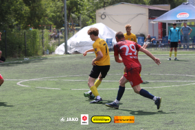 <a href="https://st.getinfootball.com/albums/1102596/6a4b8e2cca2a7_1920.jpg" target="_blank">Завантажити оригінал</a>