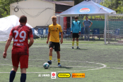 <a href="https://st.getinfootball.com/albums/1102596/6a4b8e31a90cb_1920.jpg" target="_blank">Завантажити оригінал</a>