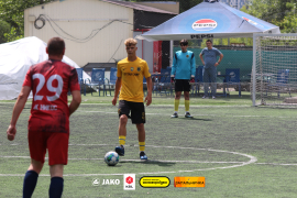<a href="https://st.getinfootball.com/albums/1102596/6a4b8e31a90cb_1920.jpg" target="_blank">Завантажити оригінал</a>