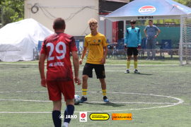 <a href="https://st.getinfootball.com/albums/1102596/6a4b8e36ba88d_1920.jpg" target="_blank">Завантажити оригінал</a>