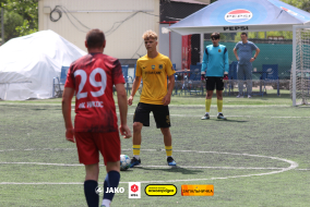 <a href="https://st.getinfootball.com/albums/1102596/6a4b8e36ba88d_1920.jpg" target="_blank">Завантажити оригінал</a>
