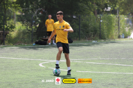 <a href="https://st.getinfootball.com/albums/1102596/6a4b8e3d9f40c_1920.jpg" target="_blank">Завантажити оригінал</a>