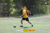 <a href="https://st.getinfootball.com/albums/1102596/6a4b8e4335865_1920.jpg" target="_blank">Завантажити оригінал</a>