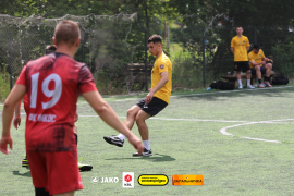 <a href="https://st.getinfootball.com/albums/1102596/6a4b8e47a13d9_1920.jpg" target="_blank">Завантажити оригінал</a>