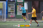 <a href="https://st.getinfootball.com/albums/1102596/6a4b8e5032681_1920.jpg" target="_blank">Завантажити оригінал</a>