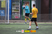 <a href="https://st.getinfootball.com/albums/1102596/6a4b8e56e5e4e_1920.jpg" target="_blank">Завантажити оригінал</a>