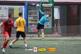 <a href="https://st.getinfootball.com/albums/1102596/6a4b8e5cac310_1920.jpg" target="_blank">Завантажити оригінал</a>