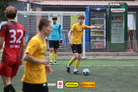 <a href="https://st.getinfootball.com/albums/1102596/6a4b8e61a13ef_1920.jpg" target="_blank">Завантажити оригінал</a>