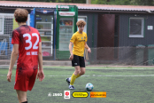 <a href="https://st.getinfootball.com/albums/1102596/6a4b8e66a0ce1_1920.jpg" target="_blank">Завантажити оригінал</a>