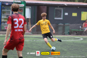 <a href="https://st.getinfootball.com/albums/1102596/6a4b8e7572341_1920.jpg" target="_blank">Завантажити оригінал</a>