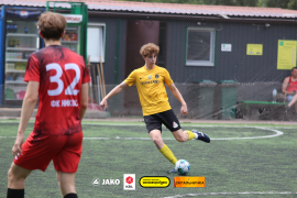 <a href="https://st.getinfootball.com/albums/1102596/6a4b8e7572341_1920.jpg" target="_blank">Завантажити оригінал</a>