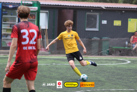 <a href="https://st.getinfootball.com/albums/1102596/6a4b8e7572341_1920.jpg" target="_blank">Завантажити оригінал</a>