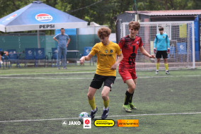 <a href="https://st.getinfootball.com/albums/1102596/6a4b8e7e47933_1920.jpg" target="_blank">Завантажити оригінал</a>
