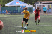 <a href="https://st.getinfootball.com/albums/1102596/6a4b8e8396ed0_1920.jpg" target="_blank">Завантажити оригінал</a>
